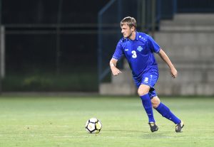 SUPERLIGA: Radnik ‘minimalcem’ naciljao plej-of, Mačva slavila nakon preokreta