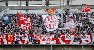 DELIJE SPREMAJU SPEKTAKL: Podrška potrebnija više nego ikad! (VIDEO)