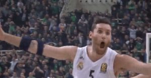 ŠTA JE, ZA BOGA MILOGA, OVO – KAKVA ‘PLJAČKA’: Trojka za pobedu kakvu do sada niste videli (VIDEO)