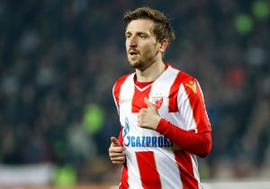TRANSFER BOMBA U KOMŠILUKU: Potpisao Marko Marin! (FOTO)