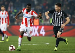 PRAVILA KOJA SE MORAJU POŠTOVATI: Zvezda uputila apel navijačima pred 160. ‘večiti’ derbi