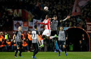 UDARNE VESTI DANA: Mirković udario trenera Zvezde, snimak tuče Grobara i Delija je mnoge zgrozio (VIDEO)