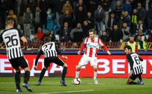 OGLASILA SE ZAJEDNICA KLUBOVA: Presečeno – evo kada će biti odigran 160. ‘večiti derbi’!