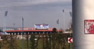 NOVA AKCIJA DELIJA: Pored ‘Maksimira’ osvanule pozivnice za utakmicu crveno-belih (VIDEO)