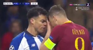 SVET SE SMEJE DŽEKU: Dodela Oskara nedavno prošla, ali je bosanski špic prvi kandidat za dobijanje novog! (VIDEO)