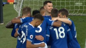 KARAMELE DOVELE ŠTOPERA: Obeštećenje? Nula!