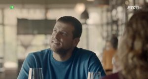 GLUMI ONO ŠTO MU NAJBOLJE IDE: Iznenađenje u hit seriji RTS-a, među glumcima i Nenad Lalatović! (VIDEO)