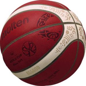 KOŠARKAŠKI PREVRAT: Uvodi se novo pravilo, šut za četiri poena?!