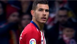 ZVANIČNO: Bajern doveo najskuplje pojačanje u istoriji!