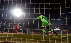 LIGA EVROPE: Poznati mogući protivnici Radničkog i Čukaričkog!