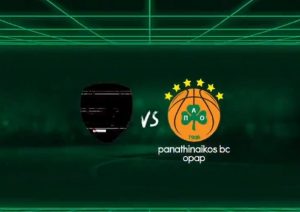 RUKAVICA U LICE: Panatinaikos zvanično najavio utakmicu protiv Olimpijakosa koja se neće igrati, i rugao se rivalu (VIDEO)