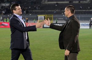 UDARNE VESTI DANA: Majstorija Pavkova i Marina, uvrede na račun Lalatovića i heroj Dušan Tadić