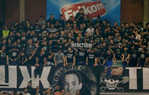 RAČUNICA JASNA: Partizan i Zvezda su bili najgledaniji u ABA ligi, evo statistike…