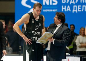 ANDREA TRINKIJERI: Poredio seriju sa plejstejšnom, ‘Grobare’ će oduševiti njegova izjava o Novici i ‘posebnom detetu’!