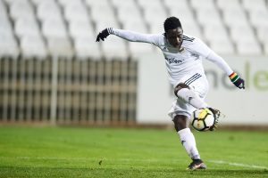 ČUKARIČKI OBAVIO VELIKI POSAO: Ovusu prodat u Saudijsku Arabiju, evo koliko su zaradili ‘brđani’!