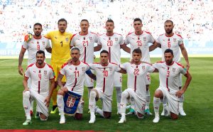 HOTSPORT UGAO: Desetorica srpskih fudbalera od čije će vam se vrednosti zavrteti u glavi (FOTO)