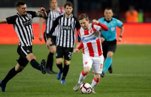 DILEME VIŠE NEMA: Poznato gde i kada će biti odigran 160. ‘večiti derbi’!