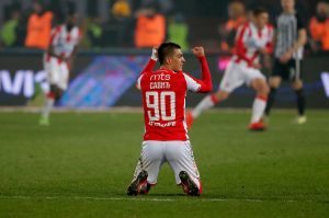 VUJADIN SAVIĆ: Nakon uspešne sezone, želimo da sve ‘začinimo’ duplom krunom!