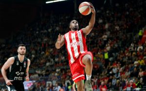 HOTSPORT ANALIZA: Pitanje od ‘milion dolara’ – ko umesto Reglenda i koje su Tomićeve opcije? (FOTO)