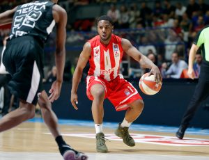 PROBLEM ZA TOMIĆA PRED MAJSTORICU: Regland i definitivno ne igra u subotu!