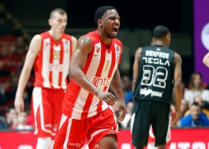 HOTSPORT SAZNAJE: Preokret u slučaju povrede Džoa Reglanda!