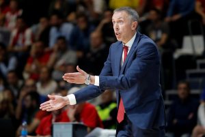 TOMIĆ: Sa druge strane se prave igranke, pokušavaju da nam stvore pritisak – to su smešne stvari!