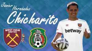 PREMIJER LIGA: Vest Hem kupio Hadersfildu kartu za rang niže (VIDEO)