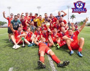 JEDNA OD ONIH NESTVARNIH FUDBALSKIH PRIČA: Ni Zlatan, ni Anri – hit SAD je Crvenka sa sve Markom Jarićem! (VIDEO)