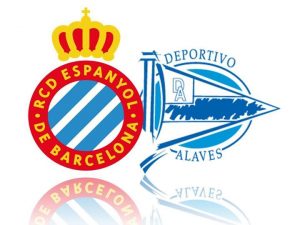 PRIMERA: Kiks koji bi skupo mogao da košta Alaves, Espanjol zadržao nadu