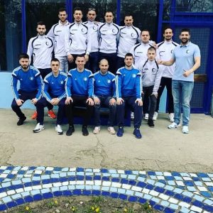 FUTSAL: Pet pojačanja na Banjici za napad na ‘elitu’