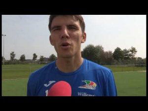 ŠOU: Srbin posle mesec dana pobegao iz Poljske, kaže ‘ne sviđa mu se’…