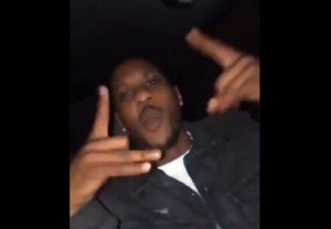 VIRTUS U CENTRU PAŽNJE: Sale Đorđević otpušta bivšu NBA zvezdu posle skandala na društvenim mrežama?! (VIDEO)