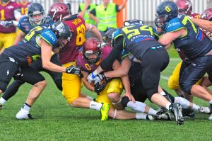 ‘VEČITI DERBI’ SE BLIŽI: Ulaz slobodan – spremite se za spektakl!