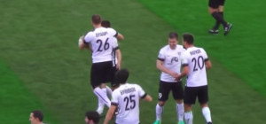 NESUĐENO POJAČANJE ZVEZDE I PARTIZANA: Zvao me je Stiven Džerard, ali je jedang glas bio koban (FOTO)