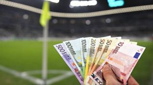 HS ANALIZA: Od fudbalskih nagrada vam se zavriti u glavi, evo koliko novca zarade šampioni Evrope u košarci, rukometu i odbojci…