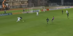 BEN PREPORUČIO POJAČANJE ZVEZDI: Reakcija ‘Delija’ biće ‘šta će nam’… (VIDEO)