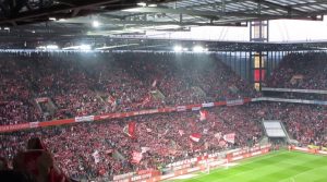 PRAZNIK SPORTA: Sto hiljada ljudi ostalo bez karte za derbi Cvajte?!