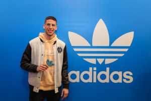 ALEKSEJ NIKOLIĆ: Spremni za KLS, nepravda prema Sloveniji, Srbija može do polufinala, ma neka padnu Ameri!