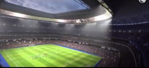 SPEKTAKULARNO: Pogledajte kako će izgledati renovirani ‘Santjago Bernabeu’ (VIDEO)