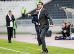 NENAD LALATOVIĆ: Rasterećeno u Novi Sad, mi smo cilj ispunili, biće izmena!