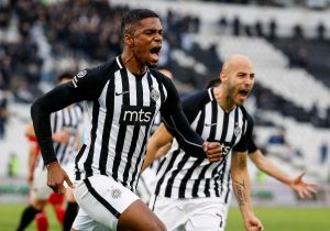 RIKARDO: Za tri dana podjednako dobro sa Radničkim