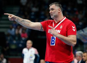 PERUNIČIĆ: Kada su promenili arenu osećao sam se nepoželjno – Červar: Pokazali smo da Srbi i Hrvati mogu da sarađuju!