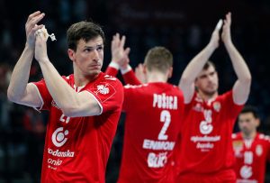 EP: Novi šamar za srpski rukomet – Crna Gora protiv Srbije ispisala istoriju!