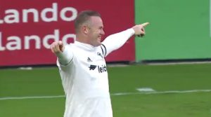 VRATIO SE: Runi u Čempionšipu kod Mitrovića, evo koji je klub odabrao…