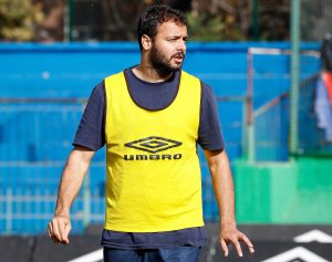 SUPERLIGA: Zemun ‘petardom’ iznenađenje kola, Mladost treća barem na kratko