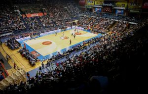 GOLEMAC PRED ZVEZDU: Presudna će biti naša odbrana