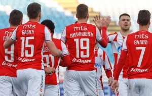 SRĐAN BABIĆ: Okrećemo se prvenstvu, da rešimo pitanje šampiona