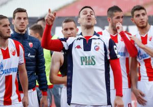 TRAŽENO-ISPUNJENO: Marko Gobeljić ulepšao dan jednom mališanu (VIDEO)