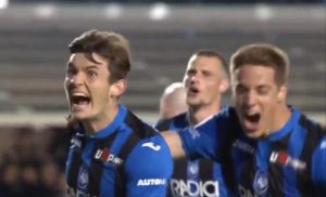 ŠOKANTNA TVRDNJA GRADONAČELNIKA BERGAMA: Svih 40.000 navijača na ‘San Siru’ su se zarazili koronom!