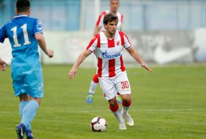 PORUKA ZA DELIJE: Stojković nakon Bačke uputio poruku koja će se dopasti navijačima!